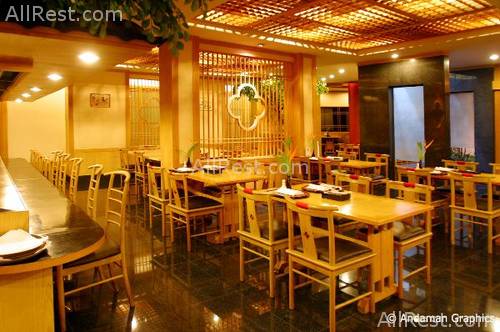 Diamond Cliff Resort & Spa 101